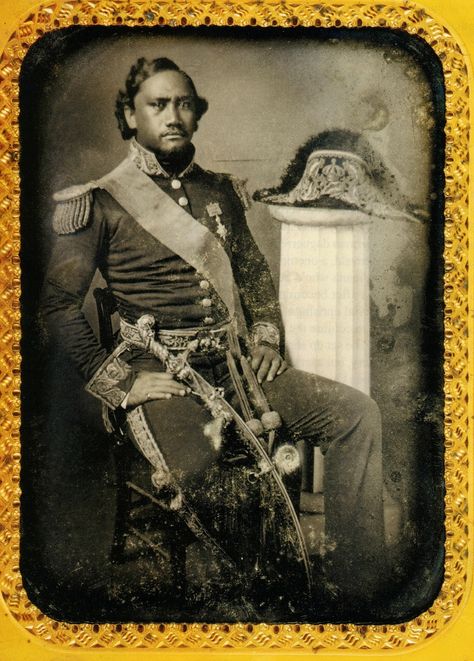 Hawaii History, Hawaiian Royalty, Hawaiian Monarchy, Ancient Hawaii, Hawaiian Names, Hawaiian History, Hawaiian Vintage, King Kamehameha, Beautiful Hawaii