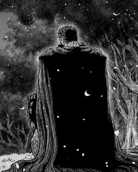 Guts Berserk, Kentaro Miura, Anime Dragon Ball Super, Dragon Ball Art, Anime Dragon Ball, Dragon Ball Super, Anime Fanart, Anime Icons, Anime Wallpaper