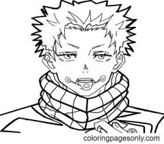 Anime Coloring Pages - Coloring Pages For Kids And Adults Anime Coloring Pages, Super Mario Coloring Pages, Leaf Coloring Page, Frozen Coloring Pages, Anime Drawing Sketches, Mario Coloring Pages, Shark Coloring Pages, Fruit Coloring Pages, Bunny Coloring Pages