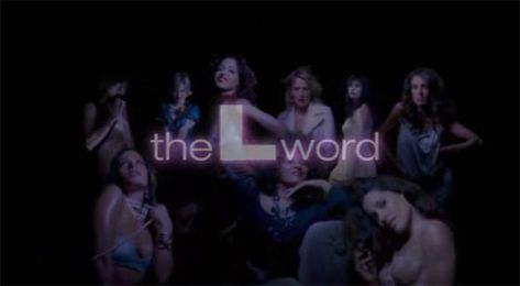 The L Word: Love it or Leave it L Word, Sarah Shahi, Kellan Lutz, Jennette Mccurdy, The L Word, Elizabeth Gillies, Taylor Lautner, Word Love, Anna Kendrick