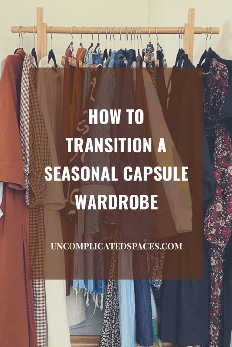 Seasonal Capsule Wardrobe, Snake Embroidery, Minimal Wardrobe, Small Wardrobe, Spring Capsule, Winter Capsule, Winter Capsule Wardrobe, Spring Capsule Wardrobe, Transition Outfits