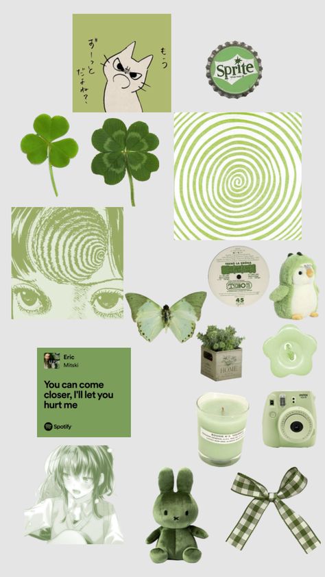 Green aesthetic sticker pack Green Aesthetic Stickers, Aesthetic Stickers Printable, Scrapbook Printing, Aesthetic Sticker, Green Sticker, Scrapbook Stickers Printable, Stickers Printable, Bullet Journal Stickers, Green Wallpaper