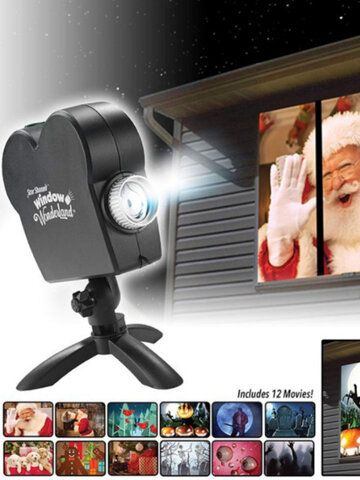 Your friend shared a fashion website for you and give you up to 20% off coupons! Claim it now. Halloween Hologram Projector, Halloween Hologram, Window Projector, Rear Projection Screen, Halloween Films, Halloween Projector, Holiday Window Display, Christmas Projector, Photo Halloween