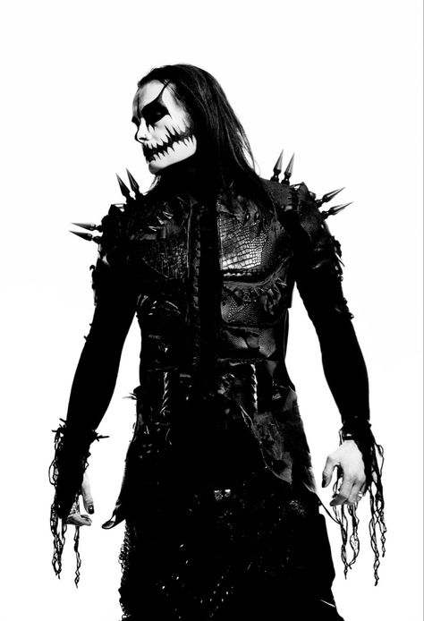 Dani Filth, Black Metal Art, Cradle Of Filth, Extreme Metal, Heavy Metal Rock, Heavy Metal Music, Metal Stars, Thrash Metal, E Logo