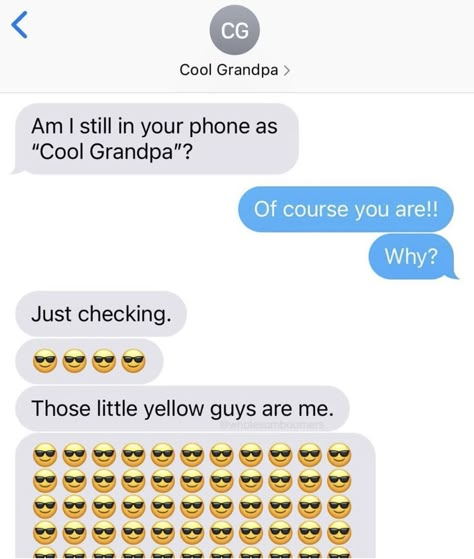 Yellow Guy, Charmmy Kitty, How To Talk, Wholesome Memes, Faith In Humanity, Funny Laugh, Brighten Your Day, Text Messages, Dankest Memes