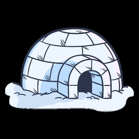 Igloo illustration #AD , #PAID, #paid, #illustration, #Igloo Igloo Drawing Easy, Igloo Illustration, Igloo Clipart, Igloo Drawing, Dora Pictures, Penguin Igloo, Hello Kitty Printables, Skeleton Drawings, Alphabet Images