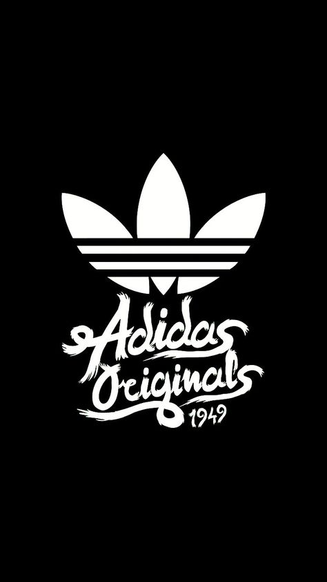 Adidas Aesthetic Wallpaper, Adidas Originals Wallpaper, Adidas Logo Art Graphics, Adidas Artwork, Adidas Wallpaper, Adidas Wallpaper Backgrounds, Adidas Aesthetic, Adidas Backgrounds, Adidas Logo Art