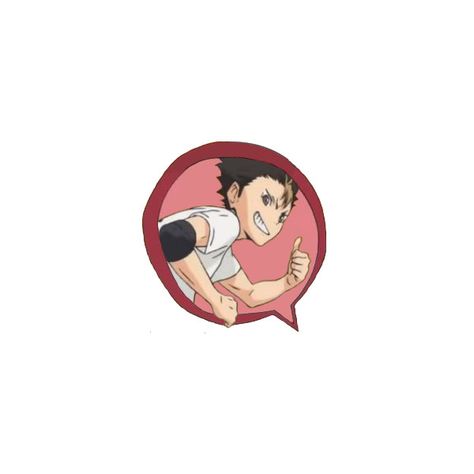 Memer Ruvik Strikes Again, Made some of the Haikyuu!! bubbles... ❤ liked on Polyvore featuring haikyuu Volleyball Drawing, Nishinoya Yuu, Rolling Thunder, Wallpaper Ios, Haikyuu Volleyball, Iphone Wallpaper Ios, Haikyuu Karasuno, Anime Printables, Haikyuu Wallpaper