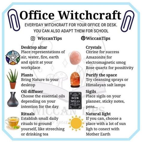 A collection of witchy tips & tricks for newbies, budget witches, urb… #spirituelles # Spirituelles # amreading # books # wattpad Witches Broom, Witchy Tips, Broom Closet, Green Witchcraft, Which Witch, Magia Das Ervas, Wiccan Magic, Witch Spirituality, Wiccan Witch