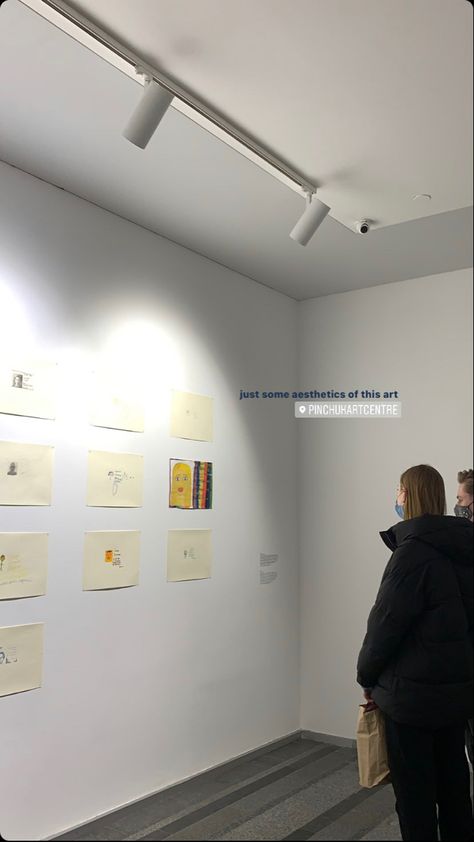 Captions For Art Gallery Pictures, Caption For Art Gallery Post, Captions For Museum Pictures, Museum Aesthetic Captions, Museum Ig Story, Ig Photos, Museum Aesthetic, Aesthetic Captions, Instagram Creative Ideas