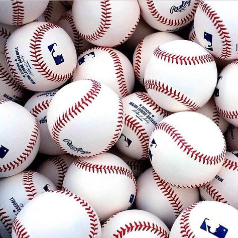 Play Ball! Baseball Memes, Ford Mustang Wallpaper, Mustang Wallpaper, Detroit Tigers Baseball, Stl Cardinals, Tigers Baseball, Cardinals Baseball, Mood And Tone, Baseball Season