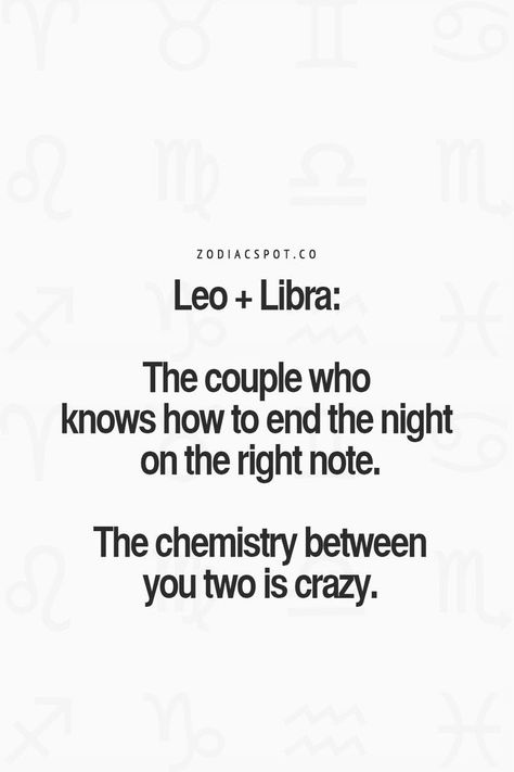 <3 <3 Libra Leo Relationship, Libra Leo Compatibility, Leo Libra Compatibility, Leo And Libra Relationship, Zodiac Love Facts, Libra And Leo Relationships, Libra X Leo, Leo And Libra Love, Leo And Libra Compatibility