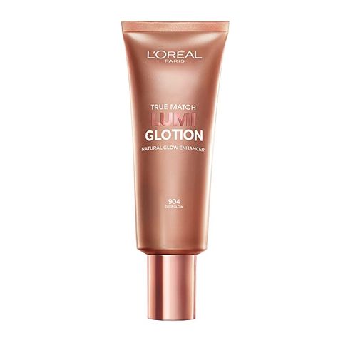 L'Oreal Paris Makeup True Match Lumi Glotion Natural Glow Enhancer Lotion, Deep, 1.35 Ounces. As an Amazon associate I earn from qualifying purchases. Loreal Paris Bronzing Drops, L’oréal Bronzing Drops, Loreal Bronzing Drops, Loreal Glowtion, Loreal Makeup Products, True Match Lumi Glotion, Lumi Glotion, Body Highlighter, Bronzing Drops