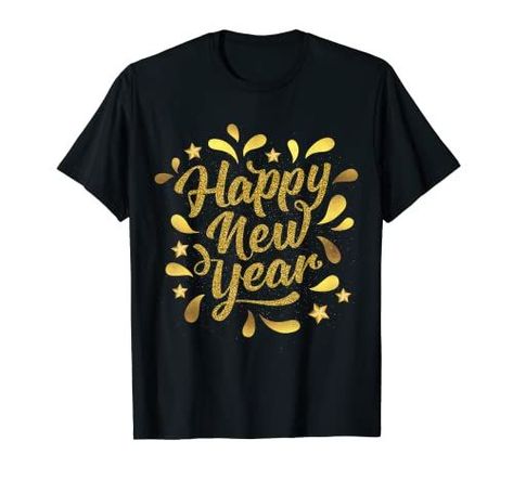 FUNNY HAPPY NEW YEAR Funny New Year, Happy New Year 2022, Happy New Years Eve, New Year 2022, New Years Outfit, New Year Designs, Kids Party Supplies, Happy New Year 2020, Summer Knitting