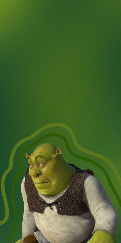 Shrek Matching Wallpapers, Cute Shrek Wallpaper, Shrek Lockscreen, Shrek Backgrounds, Shrek Wallpaper Aesthetic, Swamp Wallpaper, Shrek Wallpapers, Shrek Aesthetic Cute, Blink 182 Wallpaper