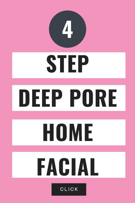 4 Step Home Facial | Polished Image and Style | Take care of yourself at home with a 4 step home facial. Spa time is the best in the comfort of your home. Get clear skin at 40, get clear skin at 50, get clear skin at 60. (Click) #homespa #facial #beauty Deep Facial Cleaning Steps, Facial Steps At Home Skin Care, Best At Home Facials, Diy Hydrafacial At Home, At Home Facial Steps, Facial Steps At Home, Home Spa Facial, At Home Facials, Best Facials