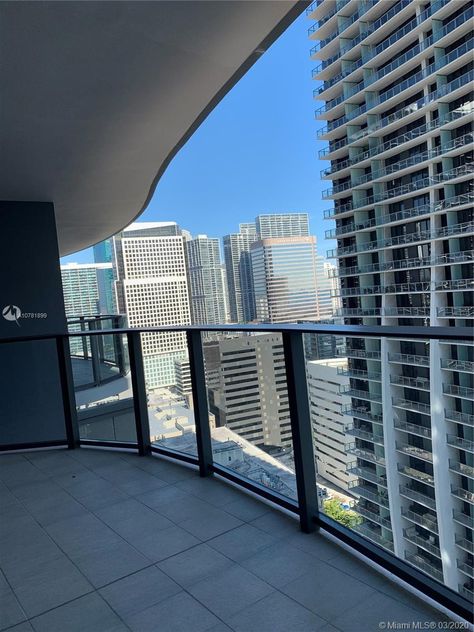 Brickell Miami Apartments, Penthouse Views, Miami House, Miami Apartment, Brickell Miami, Moving To Miami, Top Realtor, Apartment Door, Miami Houses