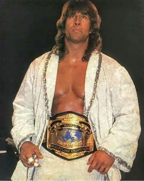 Von Erich Family, Kerry Von Erich, Texas Tornado, Vintage Wrestling, Von Erich, Wrestling Posters, Ring Name, Wrestling Superstars, Pro Wrestler