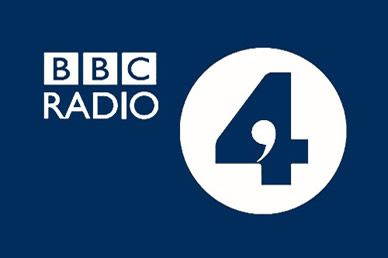 bbc-radio-4 Word App, Bbc Radio, Career Coach, Dating Apps, Spoken Word, Business Solutions, Career Advice, Radios, Allianz Logo