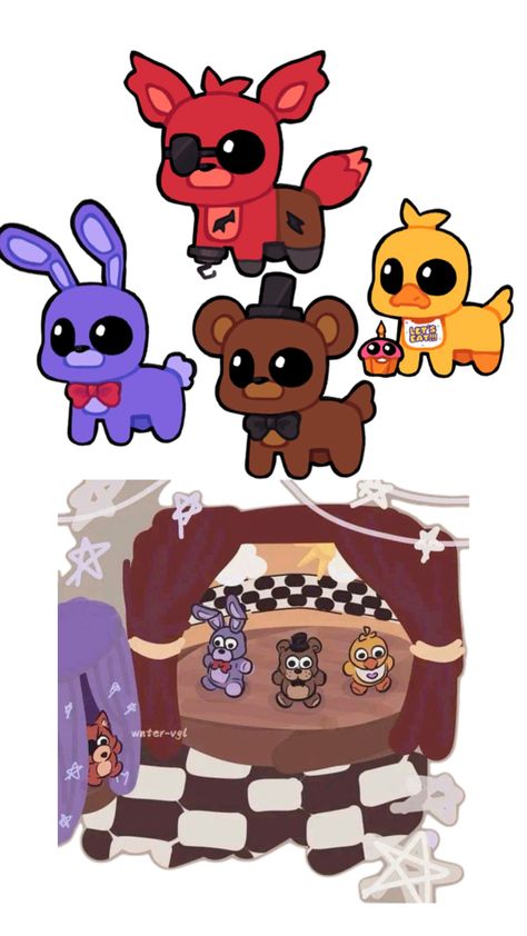 Cute Fnaf, Do I Love Him, Animatronic Fnaf, Fnaf Comics, Swag Art, Pizza Place, Fnaf Memes, Fnaf Funny, Fnaf Drawings