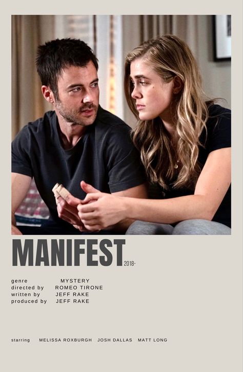 Manifest Flight 828, Manifest Netflix Wallpaper, Manifest The Show, Manifest Show Wallpaper, Manifest Show Aesthetic, Manifest Netflix Show Memes, Manifest Movie, Manifest Netflix Show, Manifest Serie