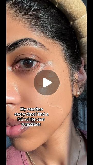 Dr. Neera Nathan on Instagram: "Comment “SUNSCREEN” and I will DM you a list of my favorite, dermatologist approved sunscreens that rub in easily and leave absolutely NO white cast. #sunscreen #sunscreenspf50 #dermatologist #fyp" No White Cast Sunscreen, Sunscreen Without White Cast, Ulta Md Sunscreen, Sunscreen No White Cast, Drugstore Sunscreen, Dermatologist Recommended Sunscreen, Dermatologist Skin Care, Non Comedogenic Sunscreen, Best Anti Aging Creams