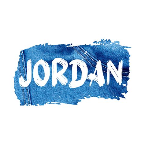 Check out this awesome 'JORDAN+name+label-+JORDAN+jeans+pattern-Pop+art+fashion-modern...' design on @TeePublic! Jordan Name, Jordan Jeans, Jeans Pattern, Boys Names, Pop Art Fashion, Denim Texture, Patterned Jeans, Jeans Fabric, Name Labels