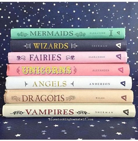 Book Dedication, Dedication Ideas, Buku Harry Potter, Fotografi Vintage, Fantasy Books To Read, Book Dragon, Books For Teens, 영감을 주는 캐릭터, Book Fandoms