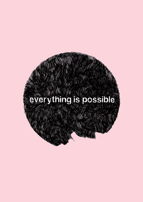 "'Everything is possible." -design graduate Lee Basford #design #graphic design #art #illustration #advice #quotes #education #highered #student Academic Advising, First Year Student, Tout Est Possible, Poster Series, Everything Is Possible, Anything Is Possible, Sink In, Motivational Posters, Graphic Design Logo