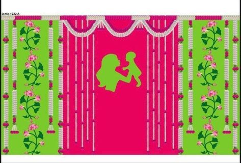 Excited to share the latest addition to my #etsy shop: Indian Pooja Backdrops Pictures Mom And Baby Sreemantham | Valakaapu |Backdrop for all Traditional Baby Shower ( Mom To Be Events . https://www.etsy.com/Alangarah/listing/1304033188/indian-pooja-backdrops-pictures- Mandir Backdrop, Mandir Background, Pooja Backdrop, Backdrop Pictures, Traditional Baby Shower, India Decor, Baby Backdrop, Baby Shower Backdrop, Mom To Be