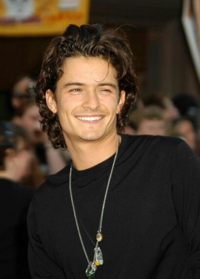 Medium Length Hair Ideas, Medium Hairstyles For Men, Orlando Bloom Legolas, Medium Length Haircuts, Aesthetic Hairstyles, Mens Hairstyles Medium, Medium Hairstyles, Orlando Bloom, Hairstyles For Men