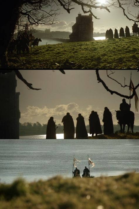 Best of shots from the epic Game of Thrones Game Of Thrones Shots, Game Of Thrones Cinematography, Game Of Thrones Screencaps, Film Moodboard, Film Composition, Movie Frames, Imagenes Aesthetic, Film Shots, Got Memes