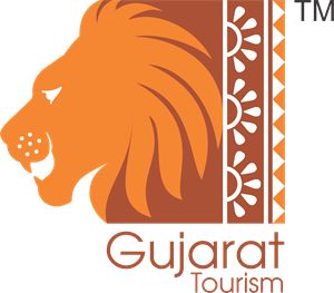 Gujarat Tourism, Guess The Logo, Tourism Logo, 21 December, Engineering Jobs, Travel Packages, Famous Places, Tour Operator, Tour Packages