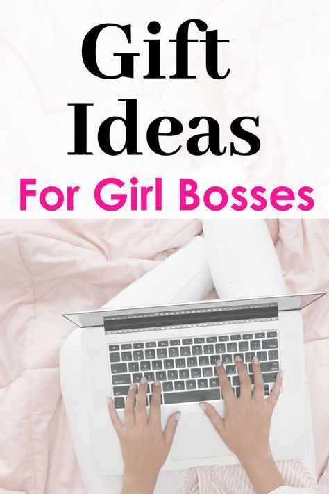 Boss babes or girl boss friends / can be challenging at times. And if you are looking for gifts ideas for a best friend or you as a lady boss, then read this post I have shared with you 8 thoughtful Christmas gifts ideas for friends/girl boss styles that will sparkle their heart and make it useful. boss lady |boss babe #gifts #bffs #christmas #Christmasgifts #Xmas #giftguide#giftideas #presents . #giftguide#giftideas #bossbabe #girlboss #millennials#businesswoman #bosslady #bosslife Christmas Gifts Ideas For Friends, Men Selfcare, Night Selfcare, Self Improvement Podcasts, Boss Friends, Daily Habits Of Successful People, Gifts Ideas For Friends, Self Care Guide, Photo Christmas Gifts