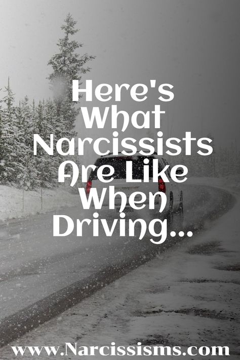 Article explaining What Narcissists Are Like When Driving. Disrespect Quotes, What Is Narcissism, Narcissistic Husband, Behavior Quotes, Narcissistic Men, Marriage Advice Quotes, Narcissism Quotes, Narcissism Relationships, Manipulative People