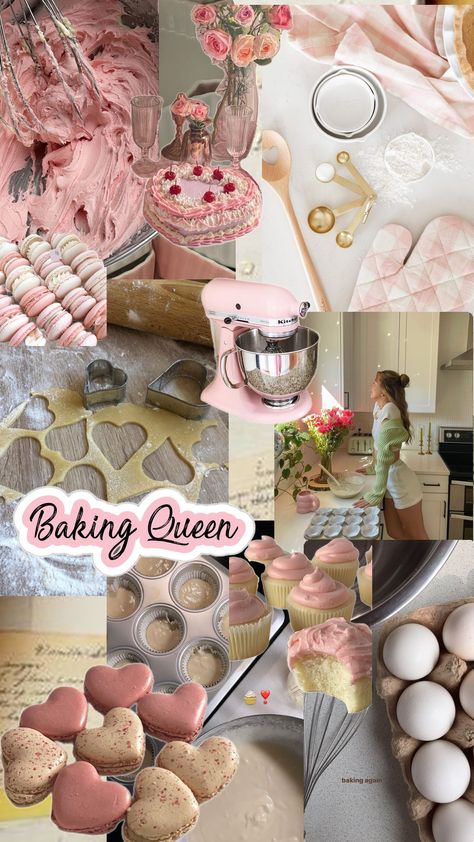 #baking #aesthetic #wallpaper #collage #photography #interiordesign #art #dessert #cake #fitness #design #collageart #food #love #artist #contemporaryart #foodie #fashion #mixedmedia #homemade #bodybuilding #decor #artwork #yummy #instagood #homedecor #delicious #photooftheday #beautiful #instafood Baking Aesthetic Collage, Baking Aesthetic Wallpaper, Cake Sizes And Servings, Aesthetic Wallpaper Collage, Art Dessert, Food Collage, Baking Aesthetic, Collage Photography, Cake Sizes