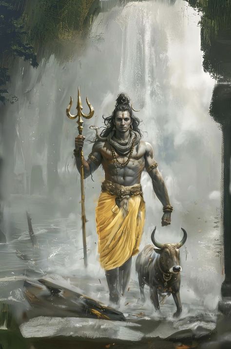 Bholenath Hd Wallpaper, Mahakal Wallpaper, Mahadev Wallpaper, Bholenath Shiva, Alcohol Pictures, Shiva Meditation, Mahakal Pic Ujjain, Android Wallpaper Blue, Album Artwork Cover Art