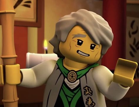 Ninjago Images, Lego Movie, Fathers Day, Lego, On Twitter, Twitter