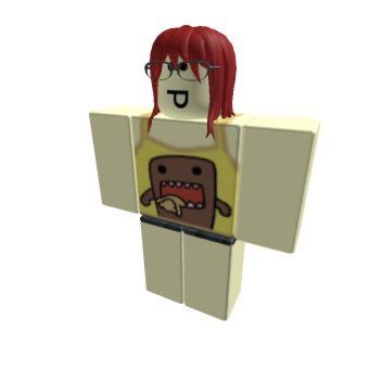 Roblox Avatars Beach, Old R6 Roblox Avatars, Oddcore Roblox Avatars, Simple Roblox Avatars R6, Roblox Avatars R6, Roblox R6 Fits, R6 Roblox Avatars, Cool Roblox Avatars, L Cosplay