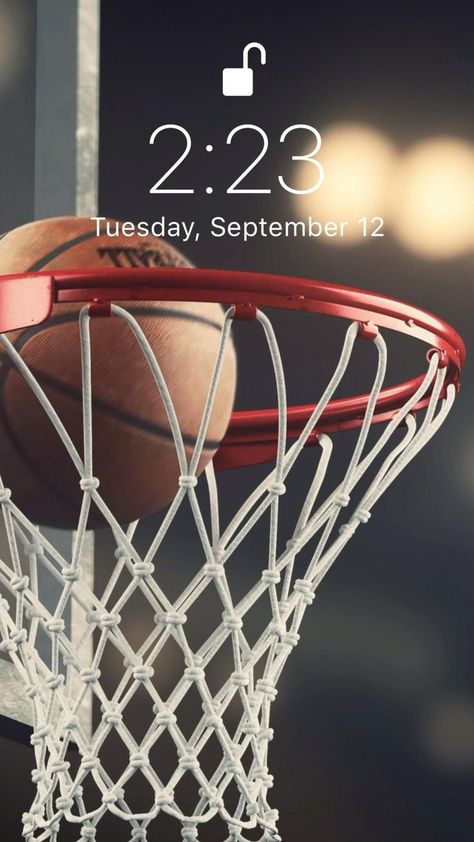 Basketball Iphone Wallpaper, Basketball Live Wallpaper, Basketball Video, Cool Basketball Wallpapers, Jordan Logo Wallpaper, Iphone Wallpaper Aesthetic, Iphone Wallpaper For Guys, Cool Nike Wallpapers, Bola Basket