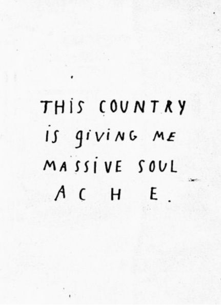 Moving Country, Labyrinth Of Suffering, Moving To A New Country, Notes Letters, Night Whispers, Rage Faces, Do You Know Me, Country Quotes, Vision Board Manifestation