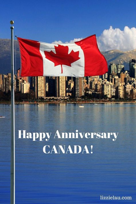 Visit Canada this year! July 1st, 2017 is Canada's sesquicentennial anniversary. #Canada150 What does that mean? The Federation of Canada happened 150 years ago. Greek Mythical Creatures, Canada Vacation, Flying With Kids, Happy Canada Day, Real Estate Jobs, Travel Canada, Visit Canada, My Bucket List, July 1st