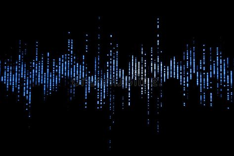 Audio Waves, Waves Background, New Media Art, Audio Sound, Motion Graphics Design, Vertical Lines, Music Posters, Equalizer, Music Photography