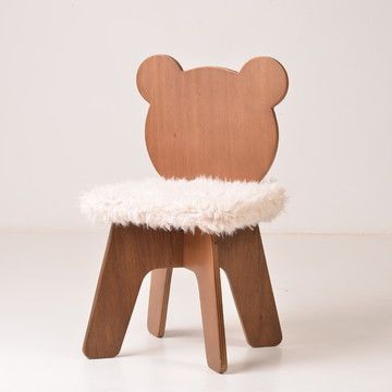 Childrens Furniture Design, Kids Furniture Design, Bedroom Decoration Ideas, Kids Room Furniture, Woodworking Projects For Kids, Cool Paper Crafts, Woodworking For Kids, Kids Interior Room, Kids Interior