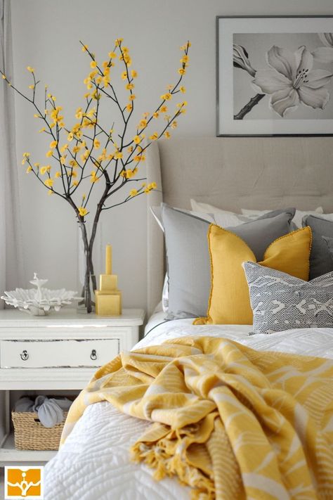 bedroom ideas | bedroom decor | bedroom furniture | bedroom wall decor | bedroom decor ideas

bedroom design
bedrooms
bedroom ideas for small rooms
bedroom inspiration
bedroom decoration
bedroom inspirations
bedroom inspo
bedroom decorating ideas
bedroom ideas for couples
bedroom makeover
bedroom decorating
bedroom wall art
bedroom light
bedroom lighting
bedroom ideas master
bedroom idea
bedroom idease
bedroom art
bedrooms decor Butterscotch Bedroom, Yellow Accent Bedroom, Bedroom Yellow Accents, Lemon Bedroom, Sunflower Bedroom, Yellow Gray Bedroom, Sleeping Room Design, Yellow Bedroom Ideas, Beige Headboard