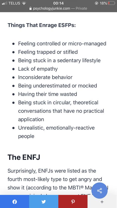 Infj Esfp, Sonic Oc, Lack Of Empathy, Writing Inspiration Prompts, Feeling Trapped, Myers Briggs, Personality Types, Infj, Writing Inspiration