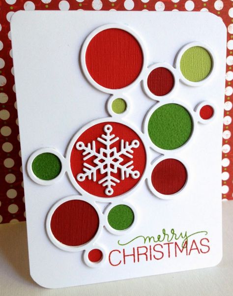 November Spotted: Simon Says Stamp Products Brought to Life Cold Hands Warm Heart, Christmas Card Inspiration, Homemade Christmas Cards, Diy Christmas Cards, Shrink Plastic, Cold Hands, Christmas Cards To Make, Noel Christmas, Winter Cards