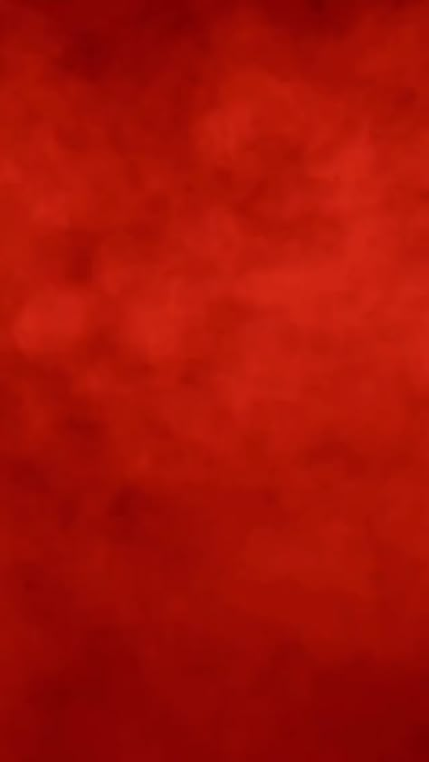 Red Colour Wallpaper, Red Color Background, Plain Wallpaper Iphone, Light Purple Wallpaper, Dark Red Background, Red Background Images, Night Sky Painting, Iphone Wallpaper Stills, Power Points