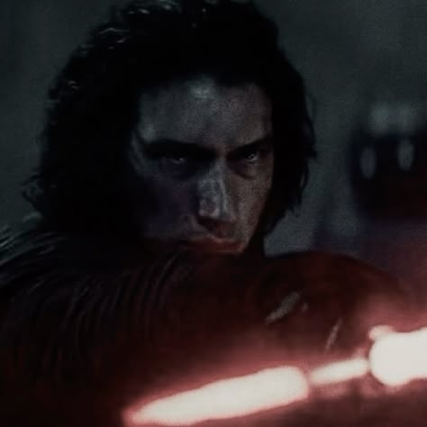 kylo ren Kyle Ren Wallpaper, Kylo Ren Pfp, Kylo Ren Fanart, Dark Side Aesthetic, Kylo Ren Aesthetic, Kylo Ren Wallpaper, Sith Aesthetic, Emo Kylo Ren, Kyle Ren