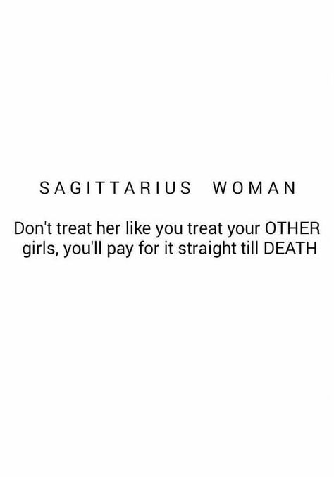 Sagittarius Quotes Facts, Sagittarius Energy, Zodiac Sagittarius Facts, Sagittarius Personality, Quotes Facts, Sagittarius Traits, Sagittarius Constellation, Healing Verses, Gemini And Sagittarius